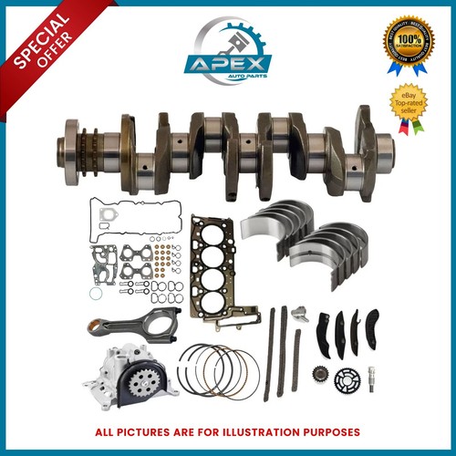 Bmw mini 0 diesel n47d20c - &,