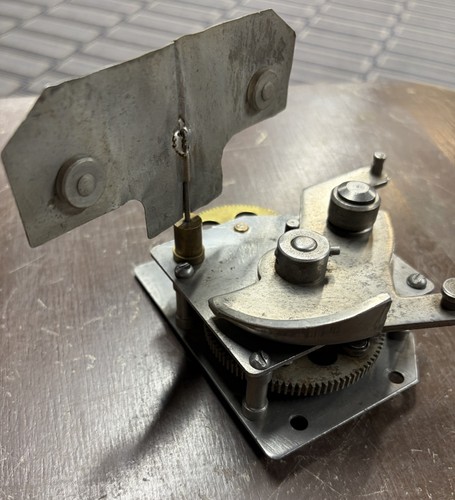 Antique slot machine - slot,