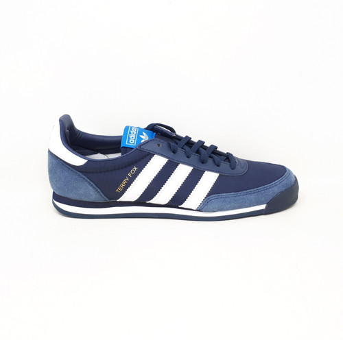 Adidas terry fox - fox, orion