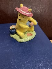 Royal Doulton Winnie the Pooh