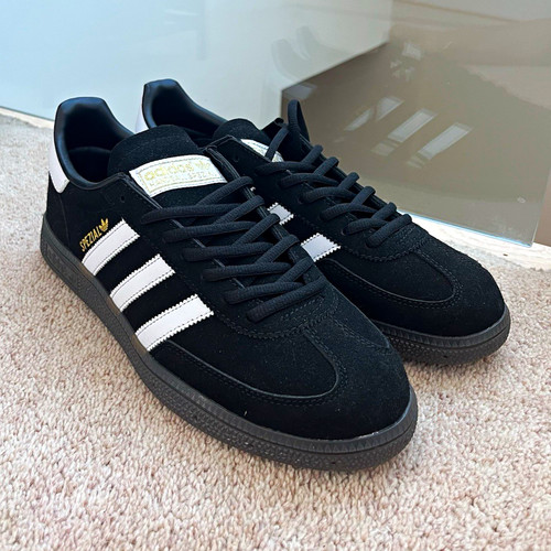 Adidas handball spezial - handball,