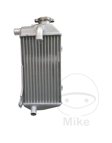 Ksx right water - ksx,