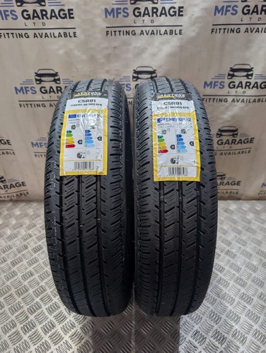175 r16c austone - , 98/96q