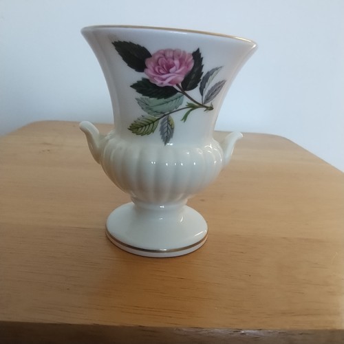 Wedgwood hathaway pink rose - hathaway,