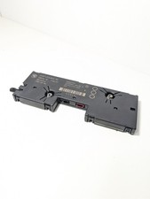 BMW E91 Diversity Antenna