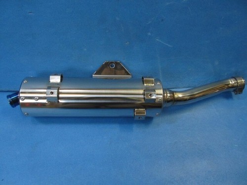 Serow 250 dg17j - serow, power