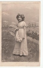 Artist - "Joy" (S Hildesheimer)