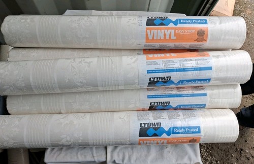 Crown luxury vinyl vintage - luxury,