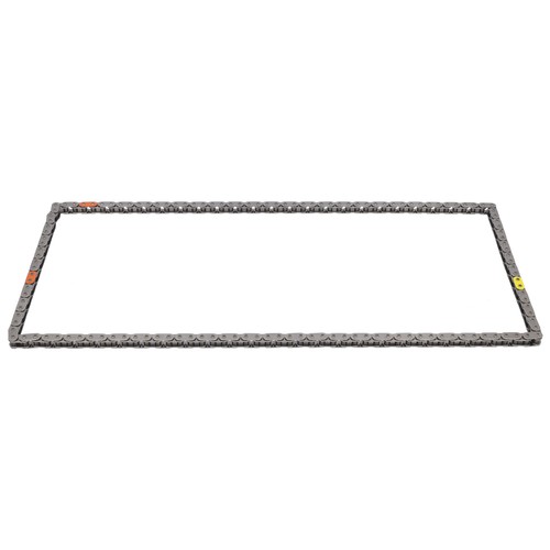 Febi bilstein car - febi,