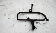 Aprilia 650 Pegaso  1999  Dash Clocks Mount 