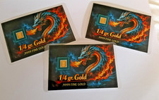 Set 017 grams - 3, 0.017