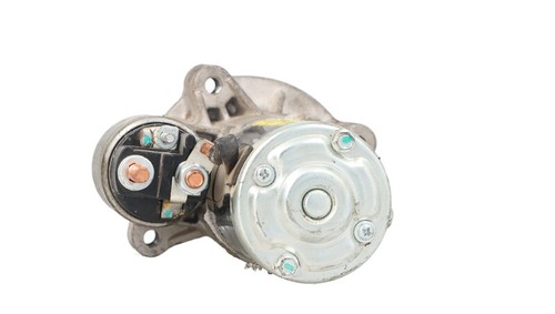 Tecm001831 starter motor - tecm001831,
