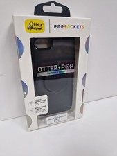 OtterBox iPhone 8 7 SE 2020