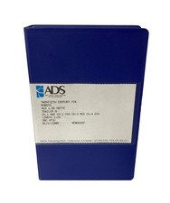 Twentieth Century Fox Robots