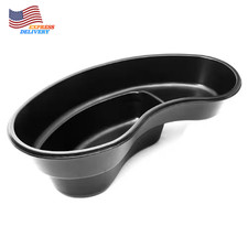 Aruba 50 Gal. Preformed Pond