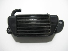 BMW R 1200 C, R2C, 97-03 oil