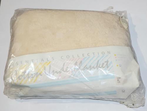 Vintage house fraser - -, pure