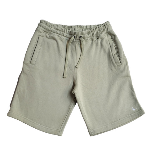 Jack wills shorts - shorts, pants