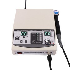 Ultra New Portable Ultrasound