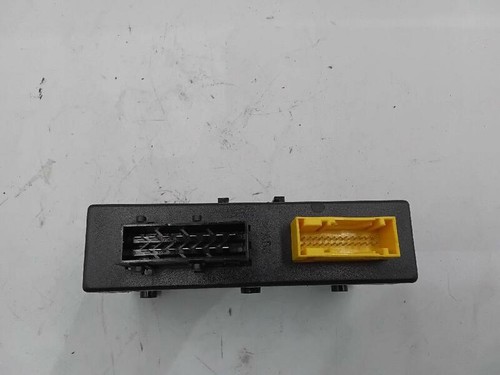9654425180 1652922 electronics