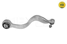 Wishbone Front Control Arm 316
