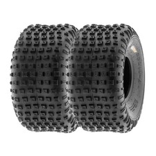 145/70-6 ATV QUAD TYRE SUN-F