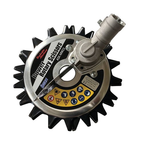 Oem grade power rotary - power,