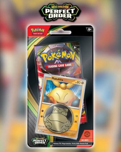 Pokémon tcg perfect - pokémon,