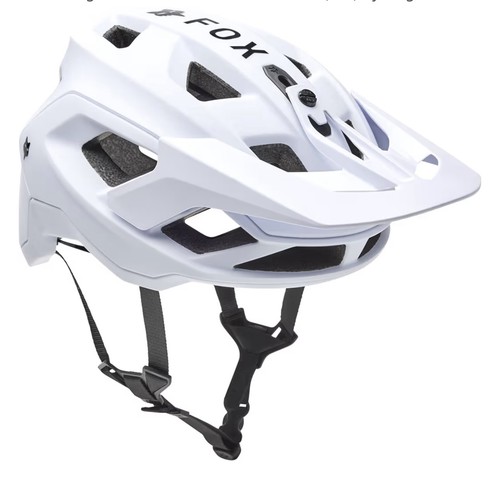 Fox racing speedframe - fox,