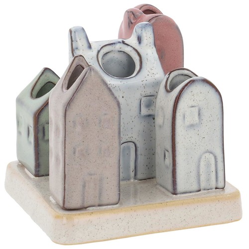 Shudehill giftware petite - giftware,