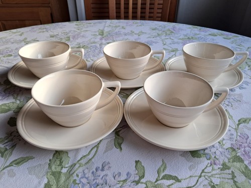 Wedgwood jasper conran - 5,