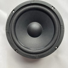 8" TORQUE ACOUSTICS SR2040 8