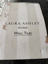 Laura Ashley Home ' Artisan