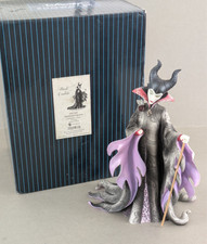 Disney Showcase - Maleficent