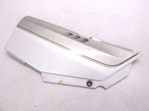 Right side fairing kawasaki - right,