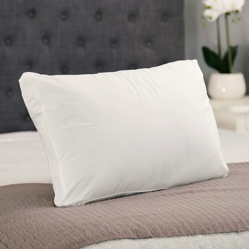 Pack hotel quality - pack, 1