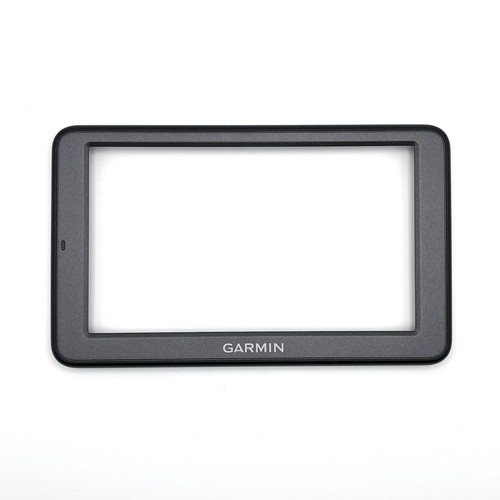 Front case for garmin - front,