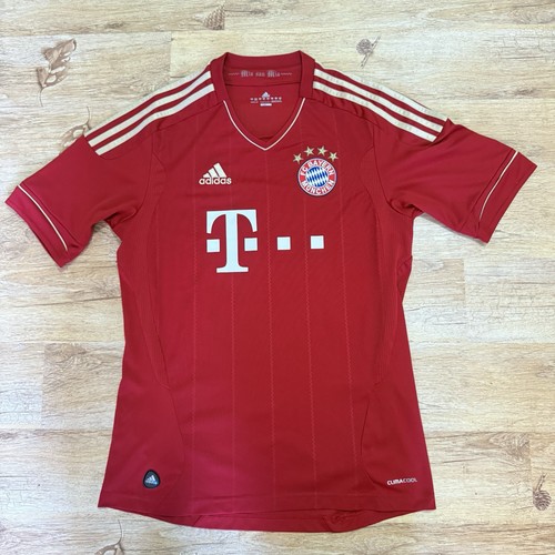 Adidas bayern munchen - adidas,