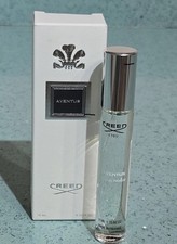 Creed Aventus Eau de Parfum
