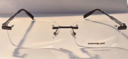 Mont blanc glasses frame for - glasses,