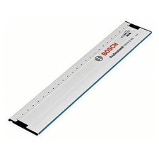 Bosch Professional FSN RA 32