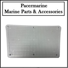 Honwave Engine Back protection Plate