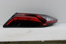 TAIL LIGHT TOYOTA AYGO 2014 On