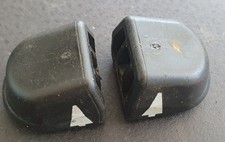 VOLKSWAGEN MK1 GOLF CABRIOLET  ROOF RELEASE BUTTONS