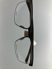 Porsche design spectacles - porsche,