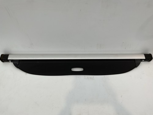 2015 hyundai santa parcel - 2015, fe