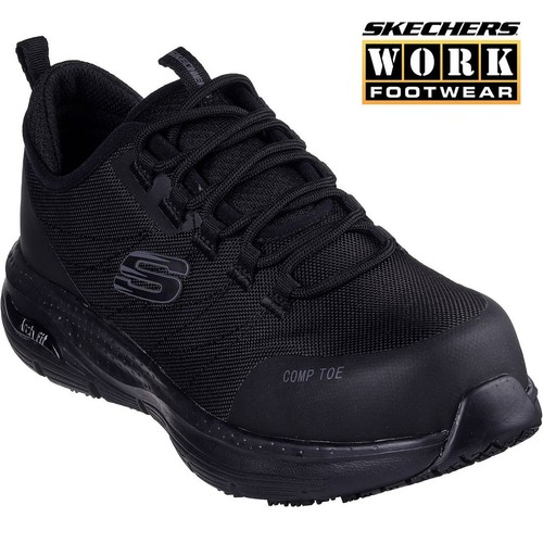 Skechers ladies arch fit - arch,