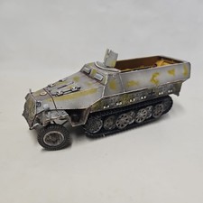 A04 RARE Forces Of Valor