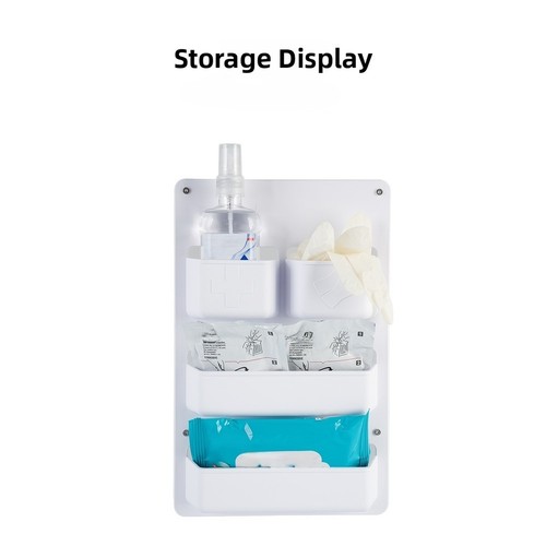 Travel trailer caddy toilet - travel,