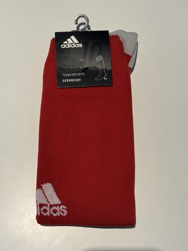 Adidas milano black - milano, socks